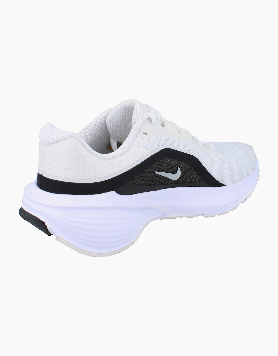 Nike Downshifter 14 Mens Running Trainers Ib1895 Shoes  107