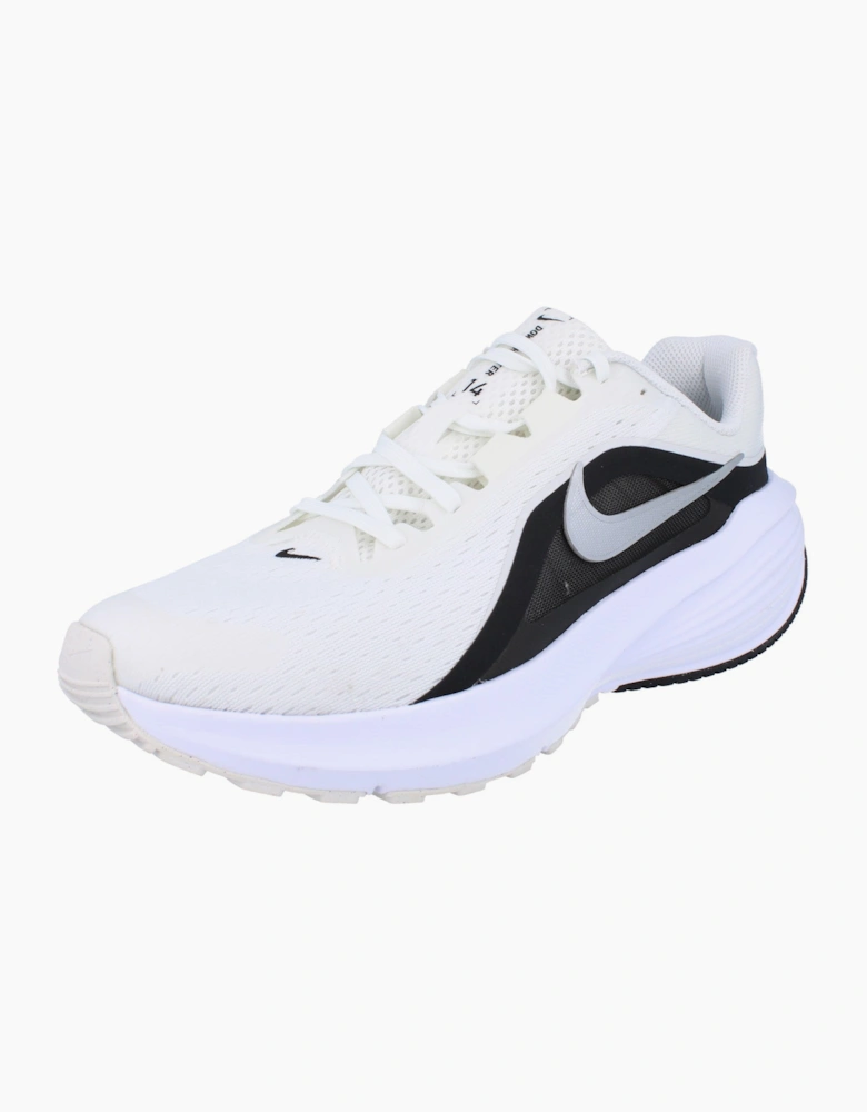 Nike Downshifter 14 Mens Running Trainers Ib1895 Shoes  107
