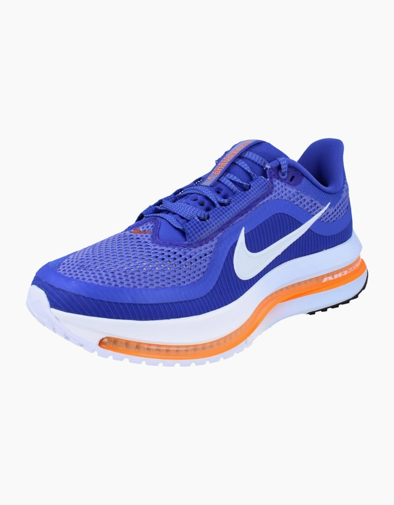 Nike Pegasus Premium Mens Running Trainers Hq2592 Shoes  400