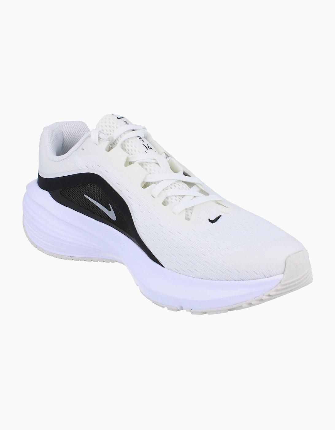 Nike Downshifter 14 Mens Running Trainers Ib1895 Shoes  107