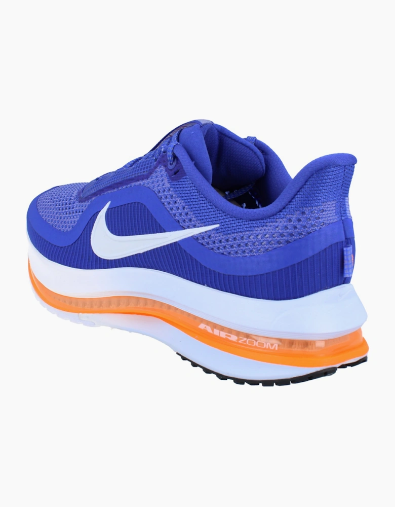 Nike Pegasus Premium Mens Running Trainers Hq2592 Shoes  400