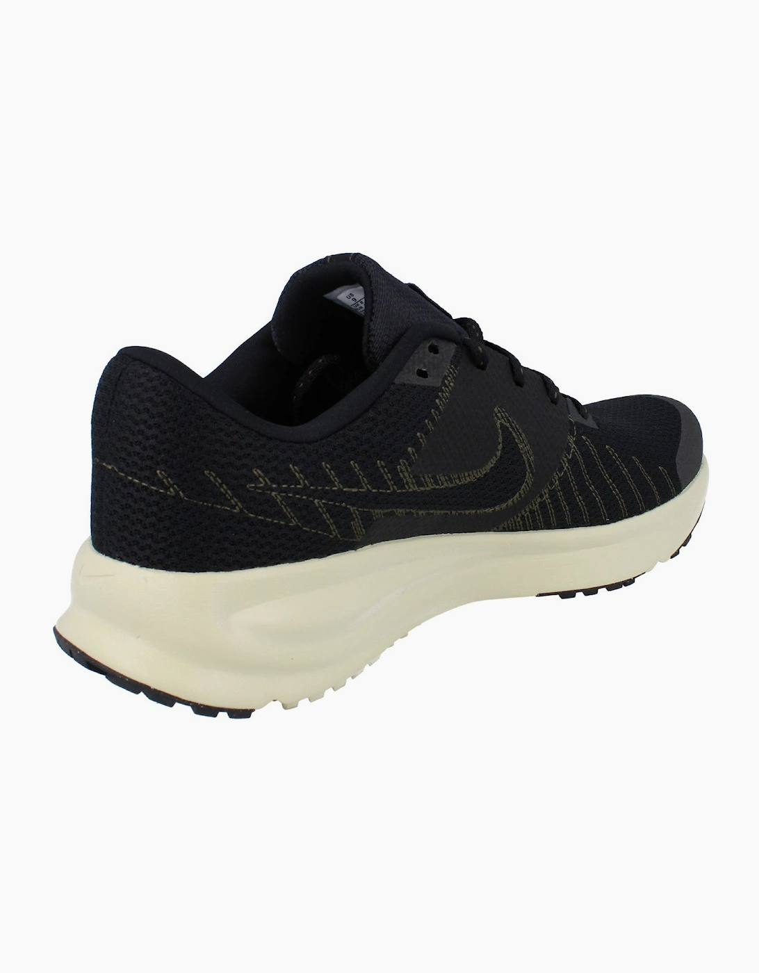 Nike Defy Run Mens Running Trainers Hm9594 Shoes  010