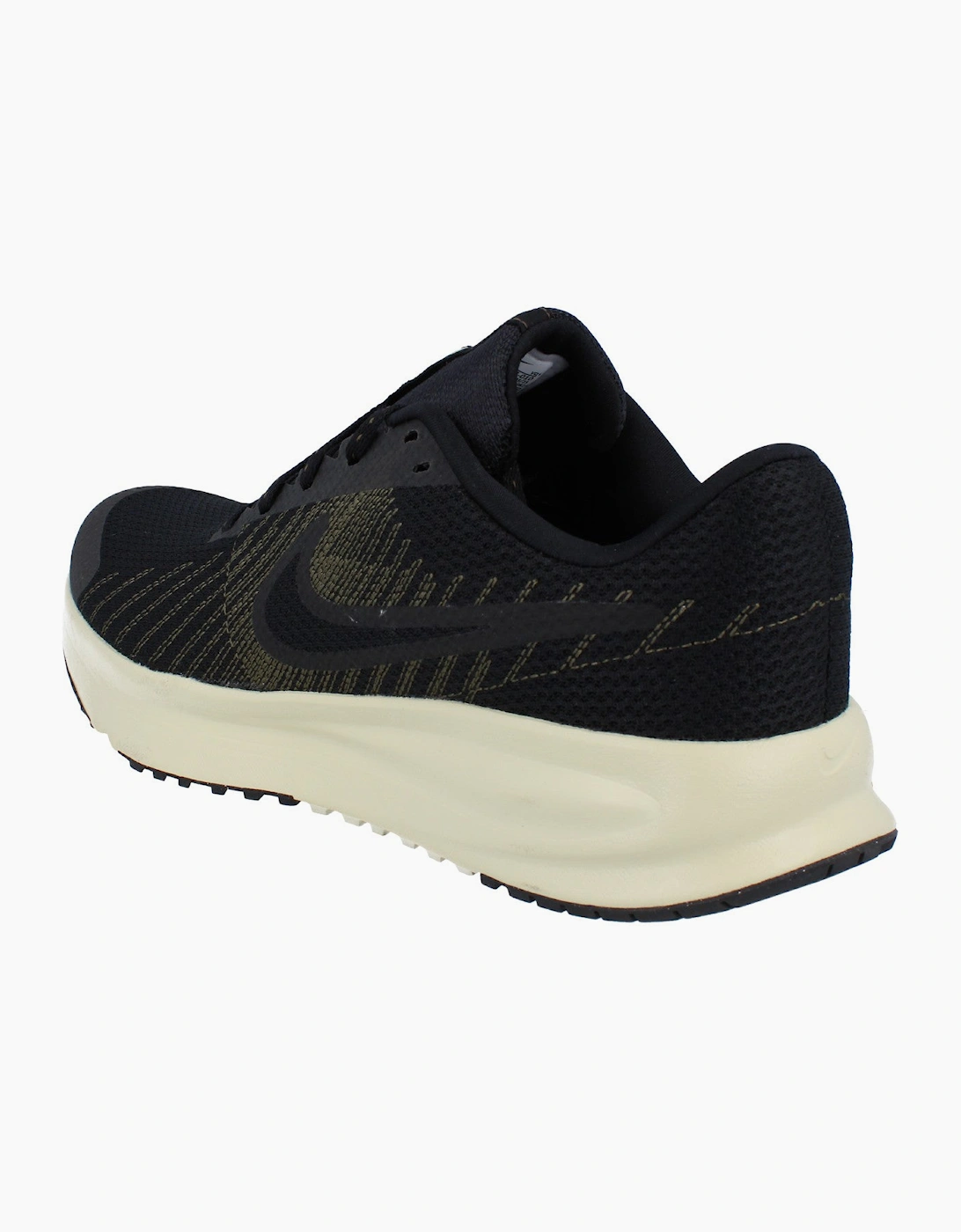 Nike Defy Run Mens Running Trainers Hm9594 Shoes  010