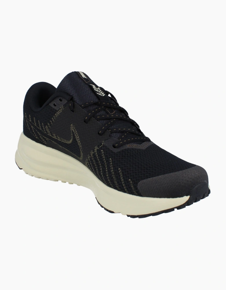 Nike Defy Run Mens Running Trainers Hm9594 Shoes  010