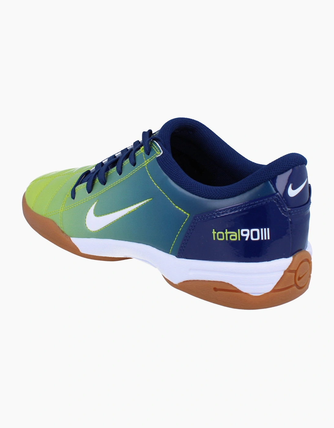 Nike Total 90 Mens Trainers Ih2230 Shoes  400