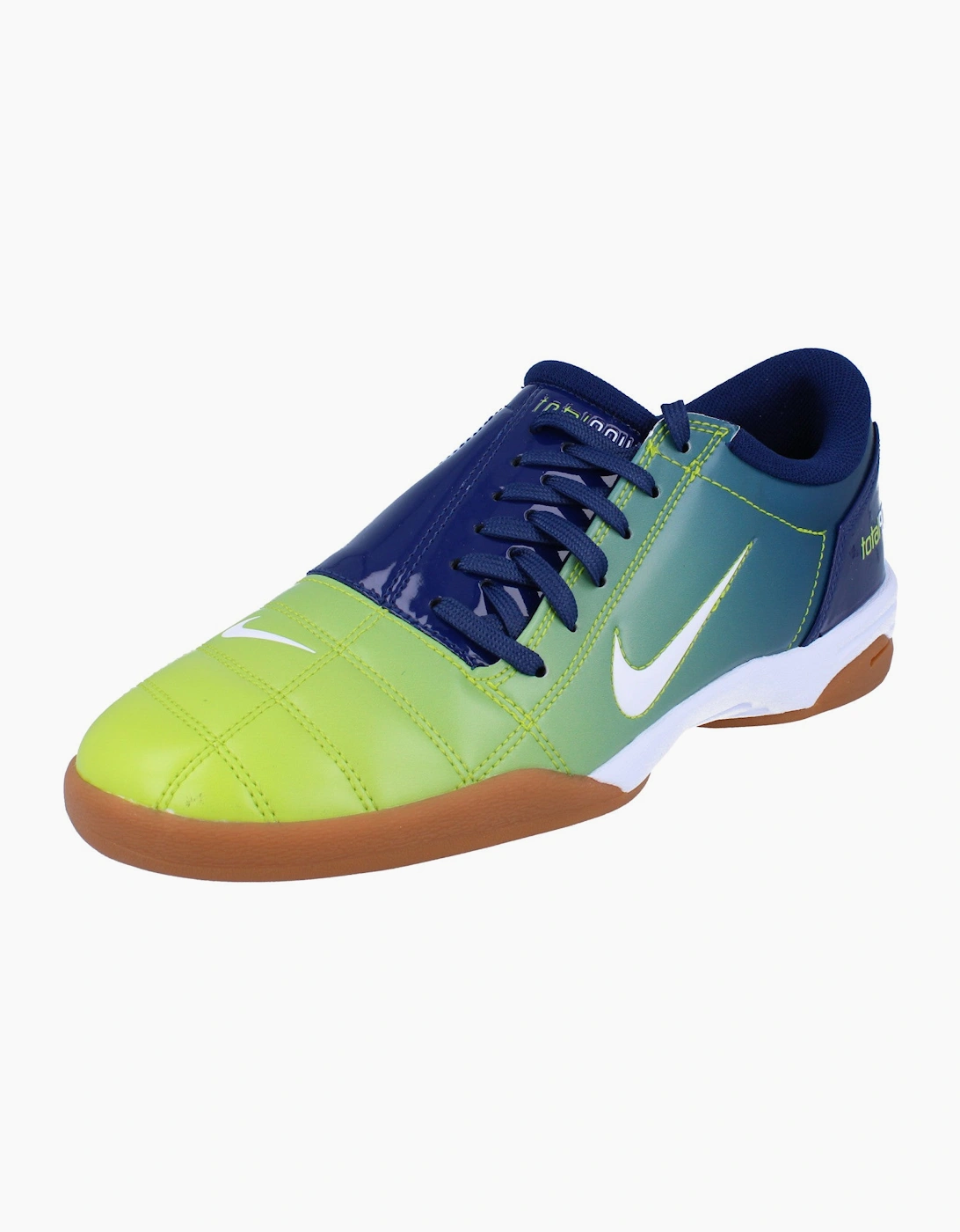 Nike Total 90 Mens Trainers Ih2230 Shoes  400, 6 of 5