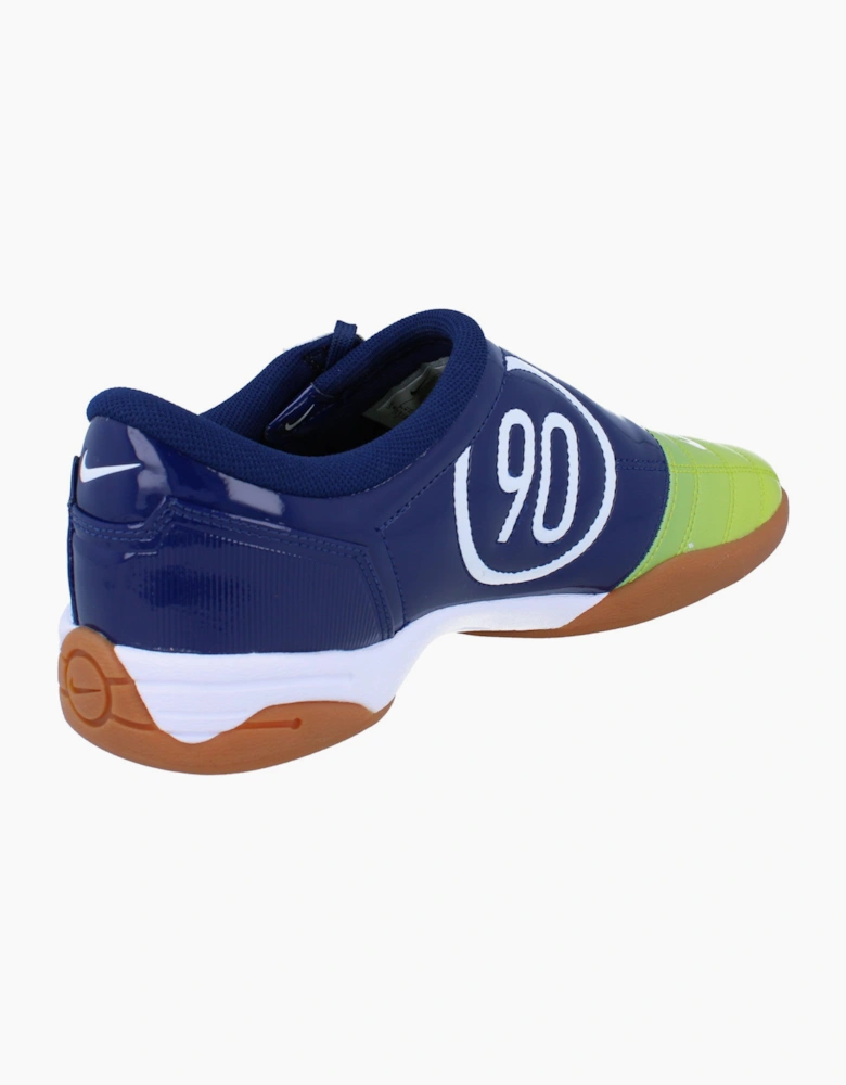 Nike Total 90 Mens Trainers Ih2230 Shoes  400