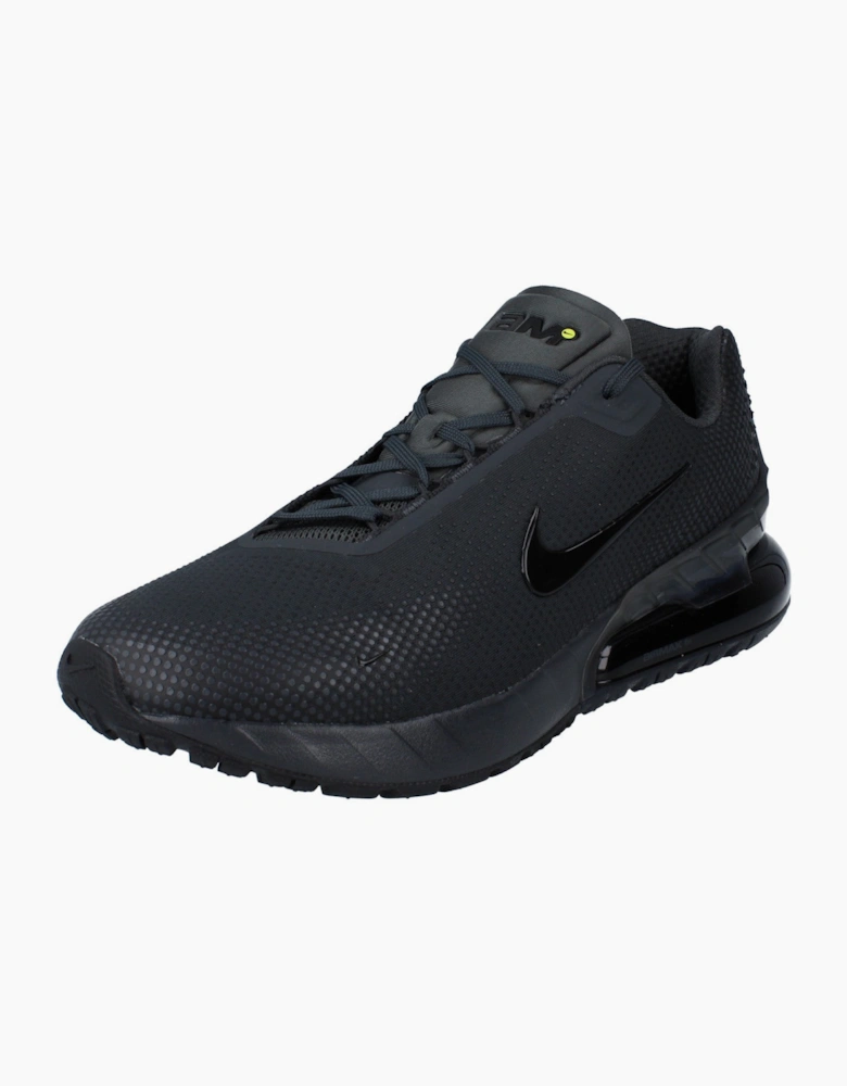 Nike Air Max Pheonix Mens Running Trainers Fz5307 Shoes  008