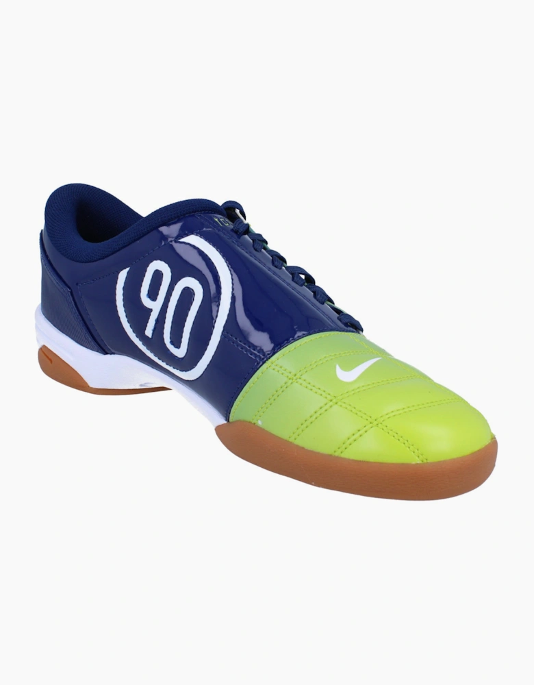 Nike Total 90 Mens Trainers Ih2230 Shoes  400