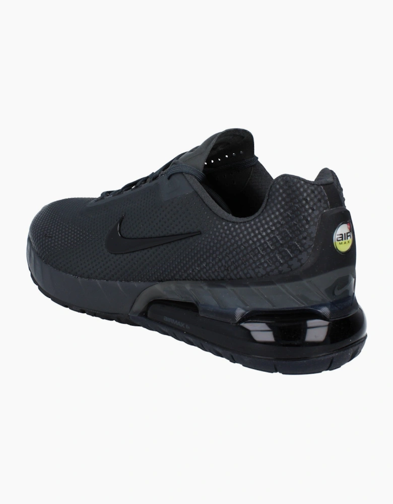 Nike Air Max Pheonix Mens Running Trainers Fz5307 Shoes  008