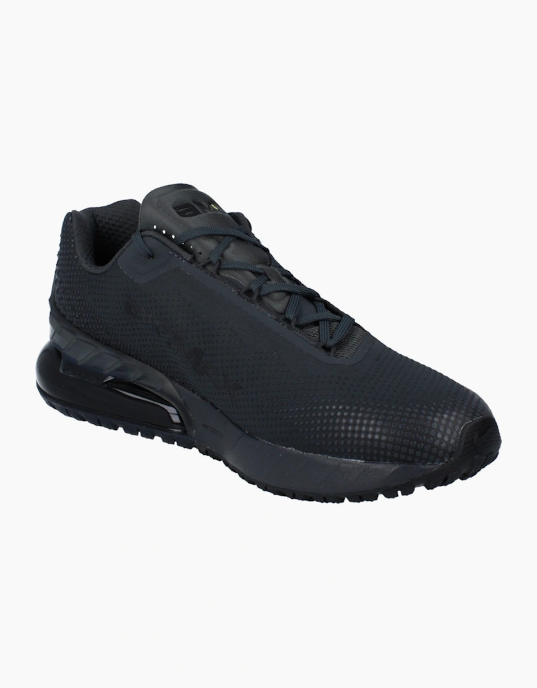 Nike Air Max Pheonix Mens Running Trainers Fz5307 Shoes  008