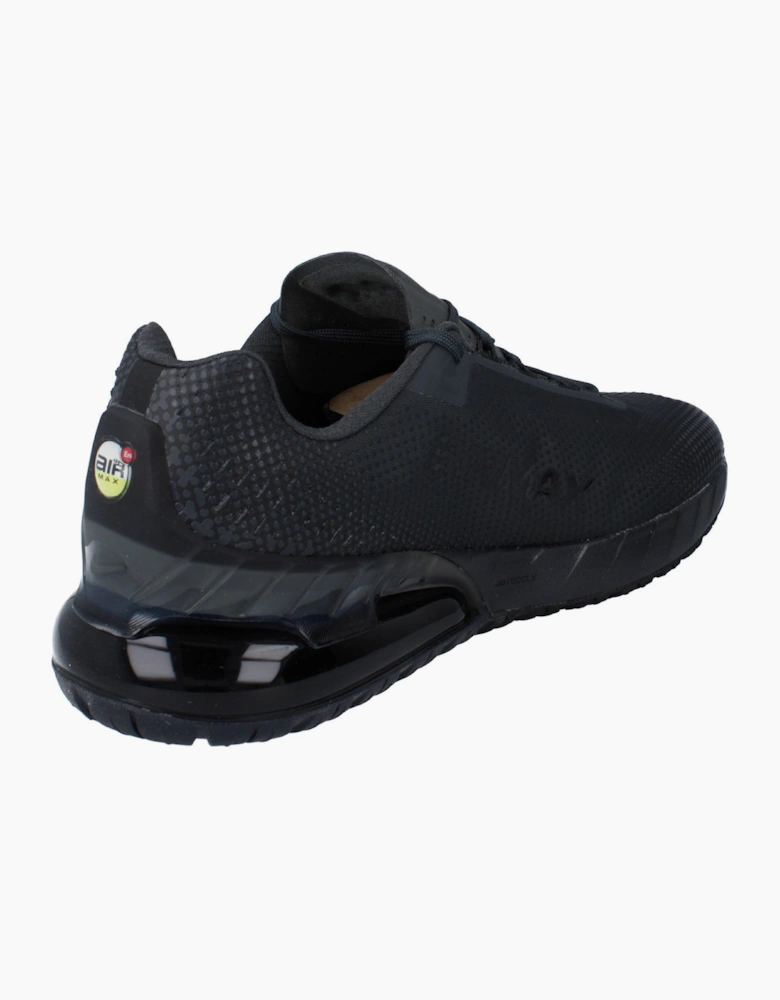 Nike Air Max Pheonix Mens Running Trainers Fz5307 Shoes  008