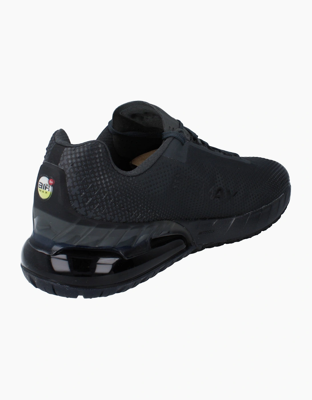 Nike Air Max Pheonix Mens Running Trainers Fz5307 Shoes  008