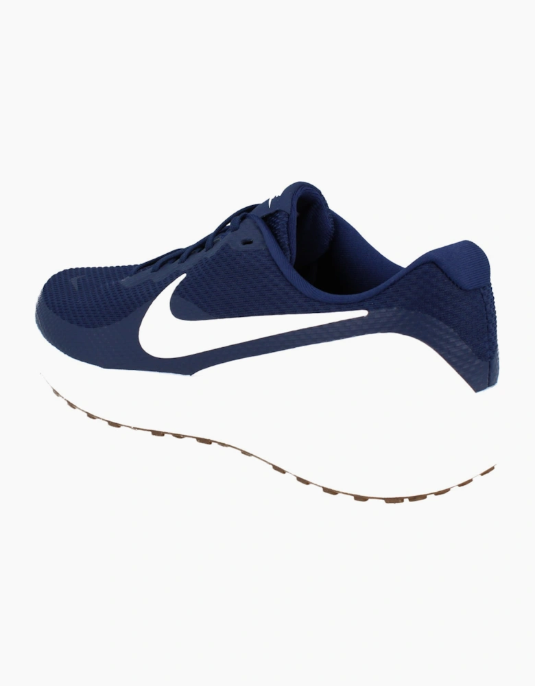 Nike Revoution 8 Mens Running Trainers HJ9198 Shoes 402