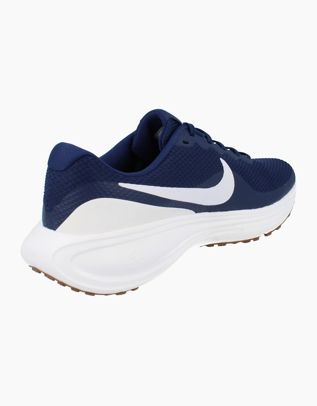 Nike Revoution 8 Mens Running Trainers HJ9198 Shoes 402