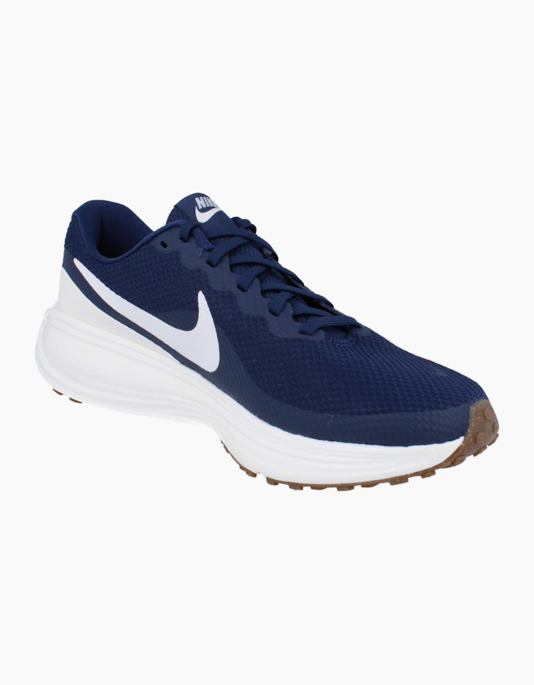 Nike Revoution 8 Mens Running Trainers HJ9198 Shoes 402