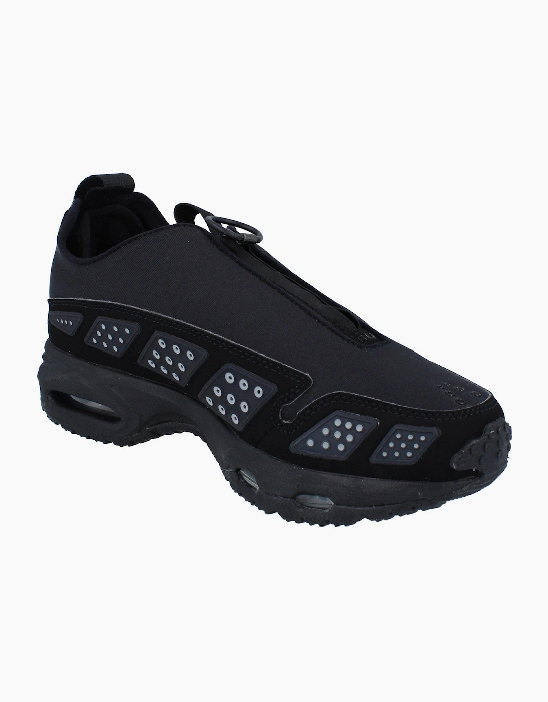 Nike Womens Air Max Sndr Running Trainers Fz2068 Shoes  001