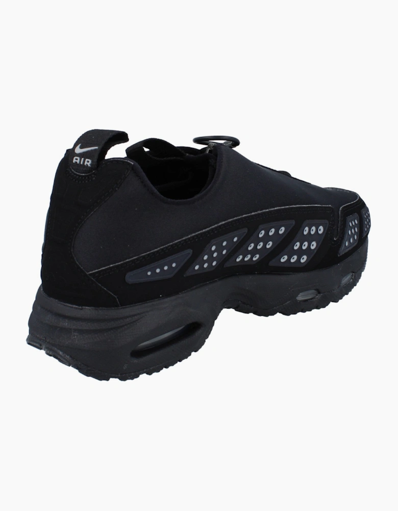 Nike Womens Air Max Sndr Running Trainers Fz2068 Shoes  001