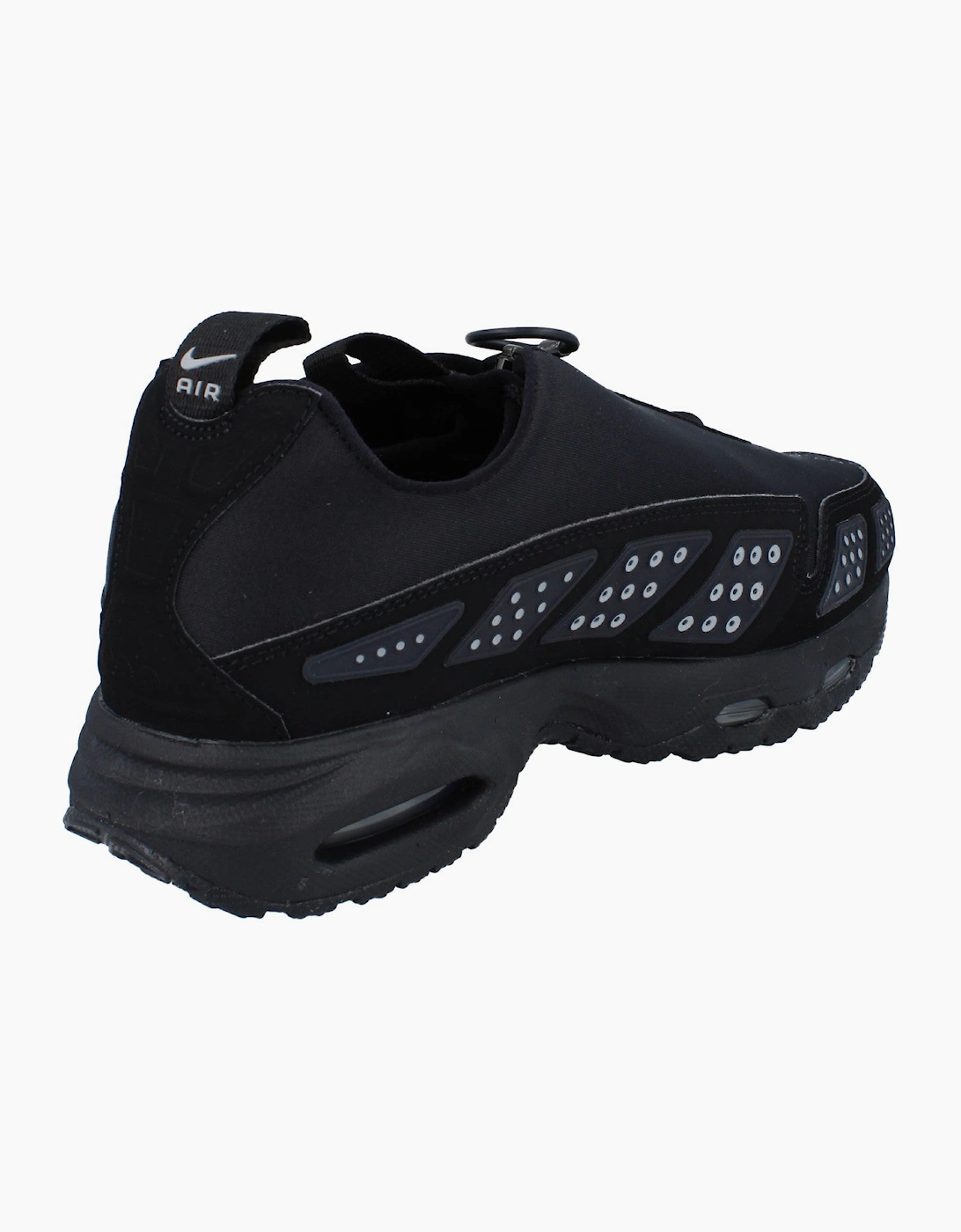 Nike Womens Air Max Sndr Running Trainers Fz2068 Shoes  001