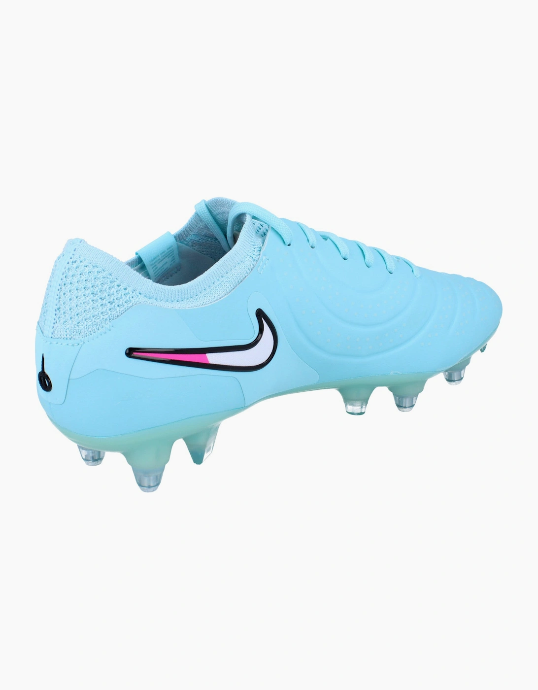 Nike Legend 10 Elite Sgpro Ac P Mens Football Boots HF4375 401