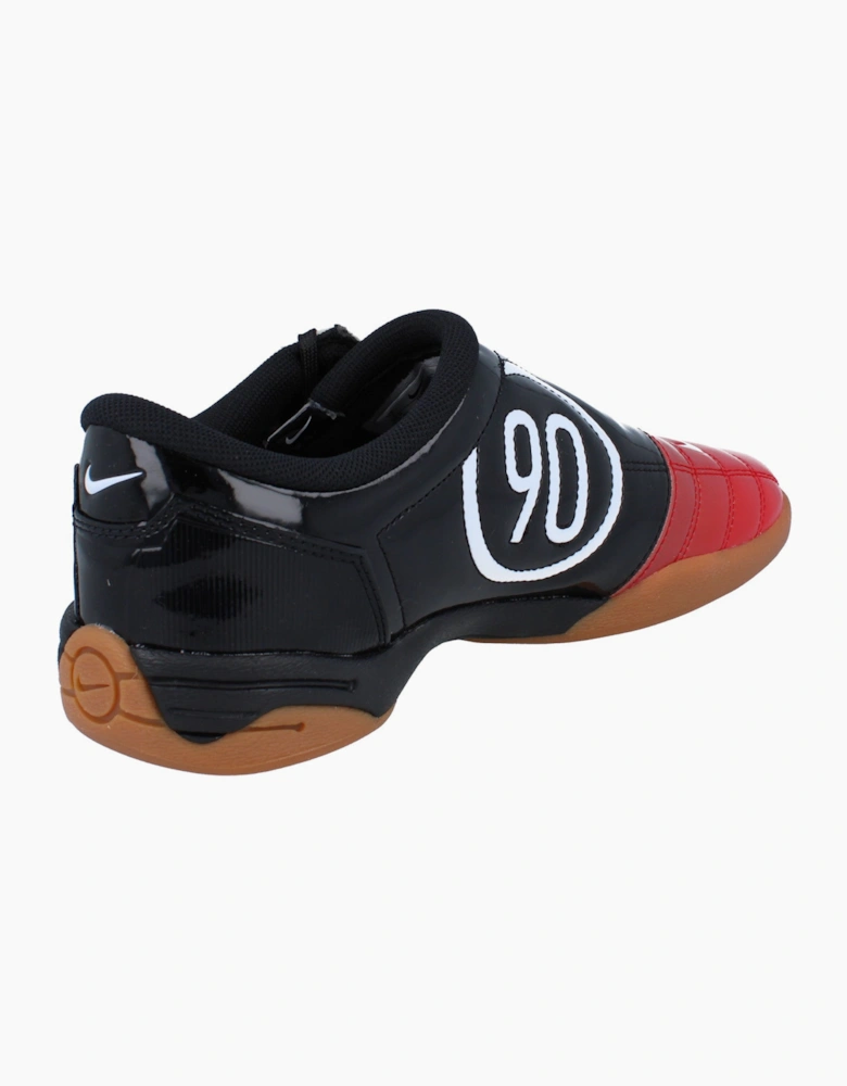 Nike Total 90 Mens Trainers Ih2230 Shoes  001