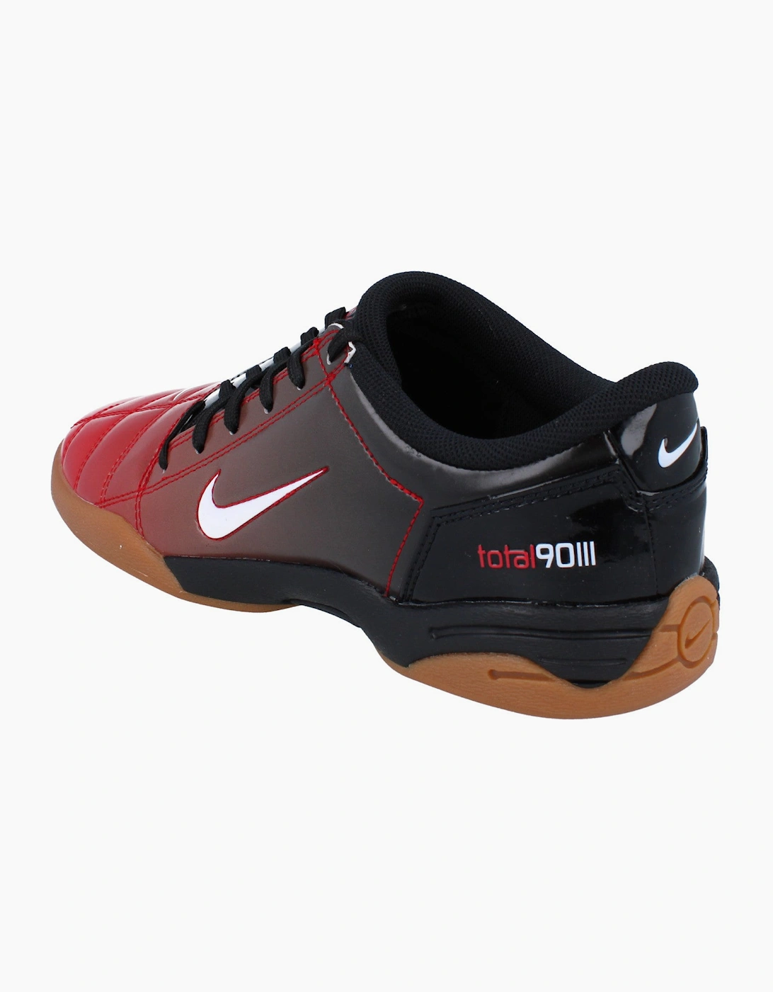 Nike Total 90 Mens Trainers Ih2230 Shoes  001