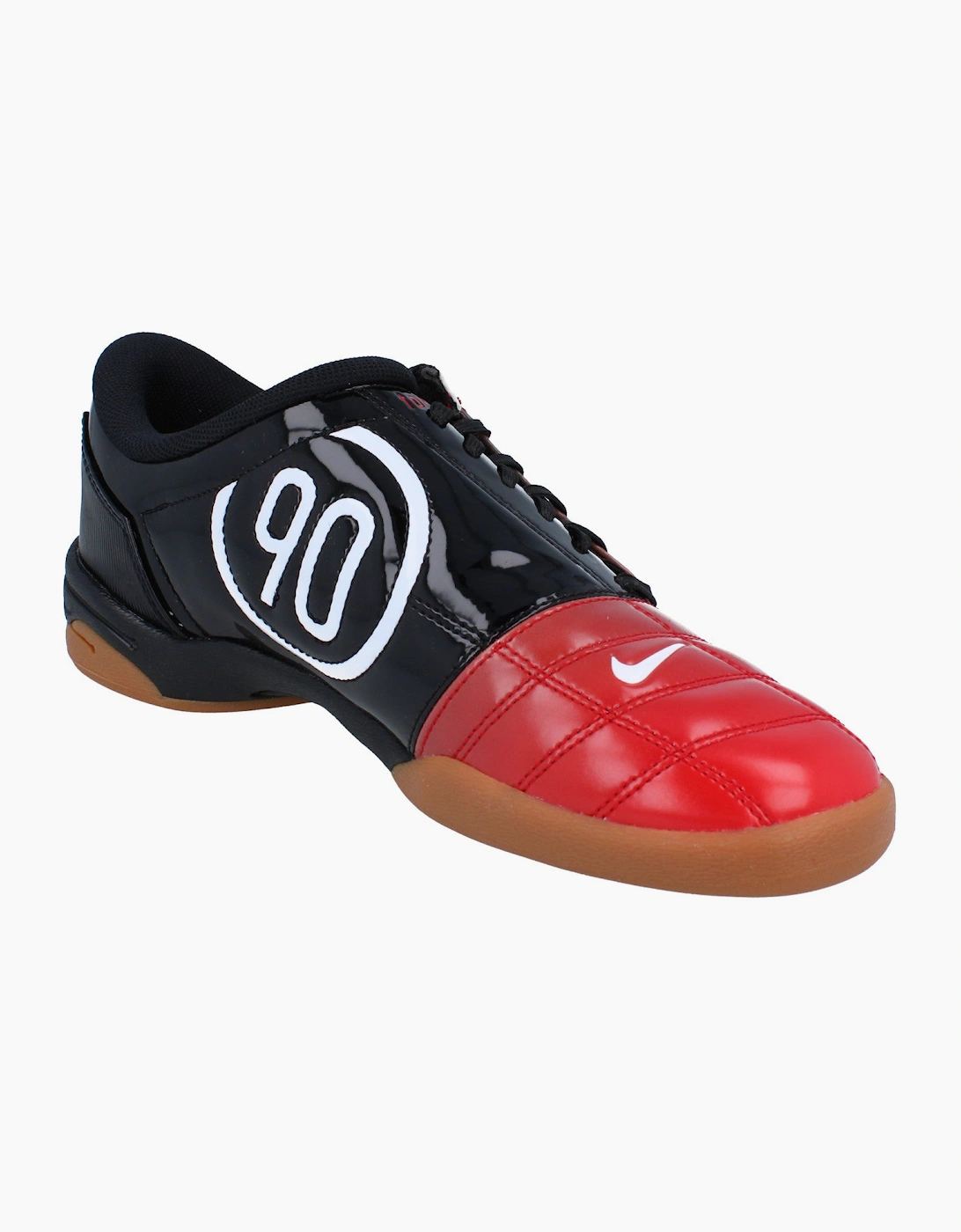Nike Total 90 Mens Trainers Ih2230 Shoes  001