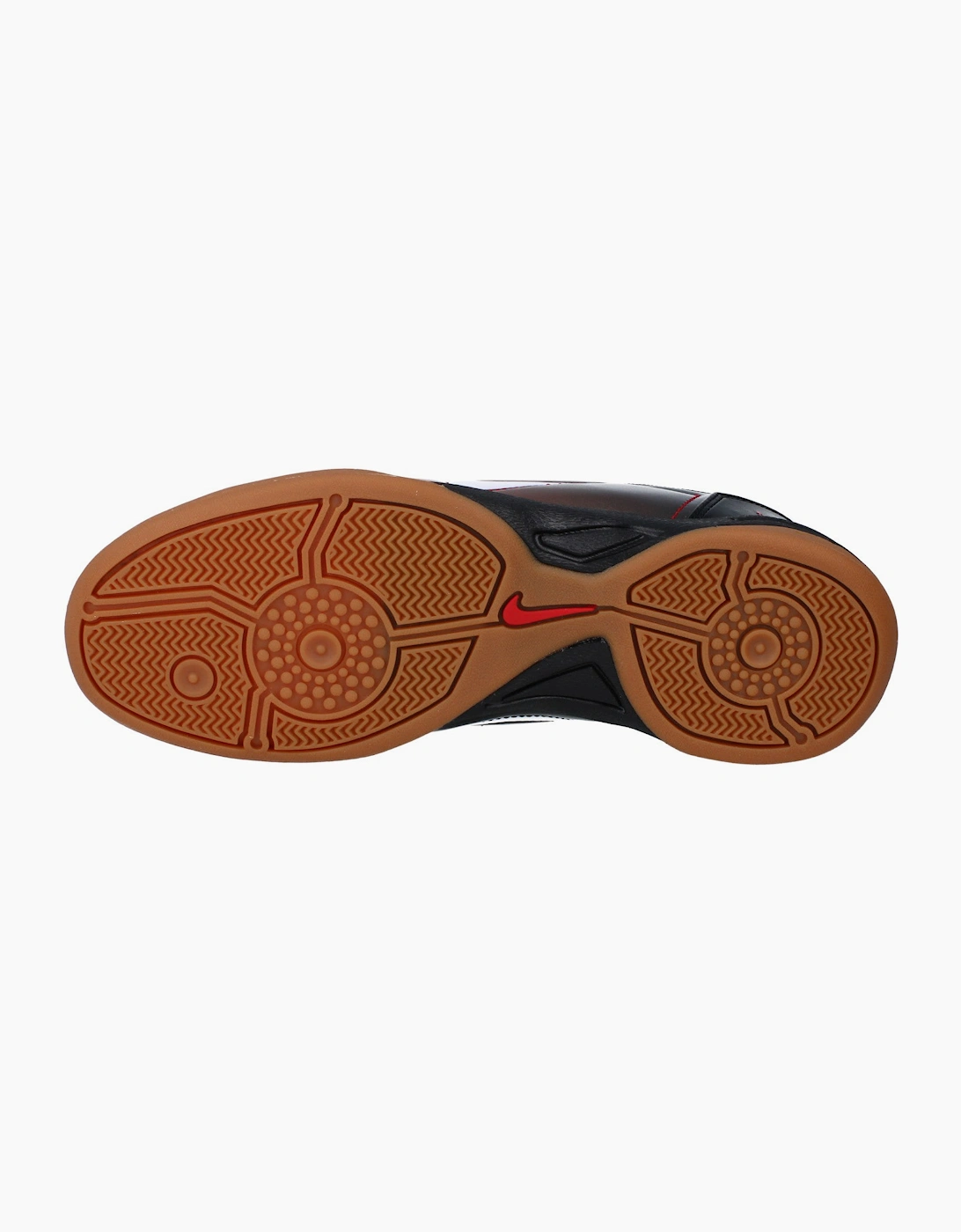 Nike Total 90 Mens Trainers Ih2230 Shoes  001