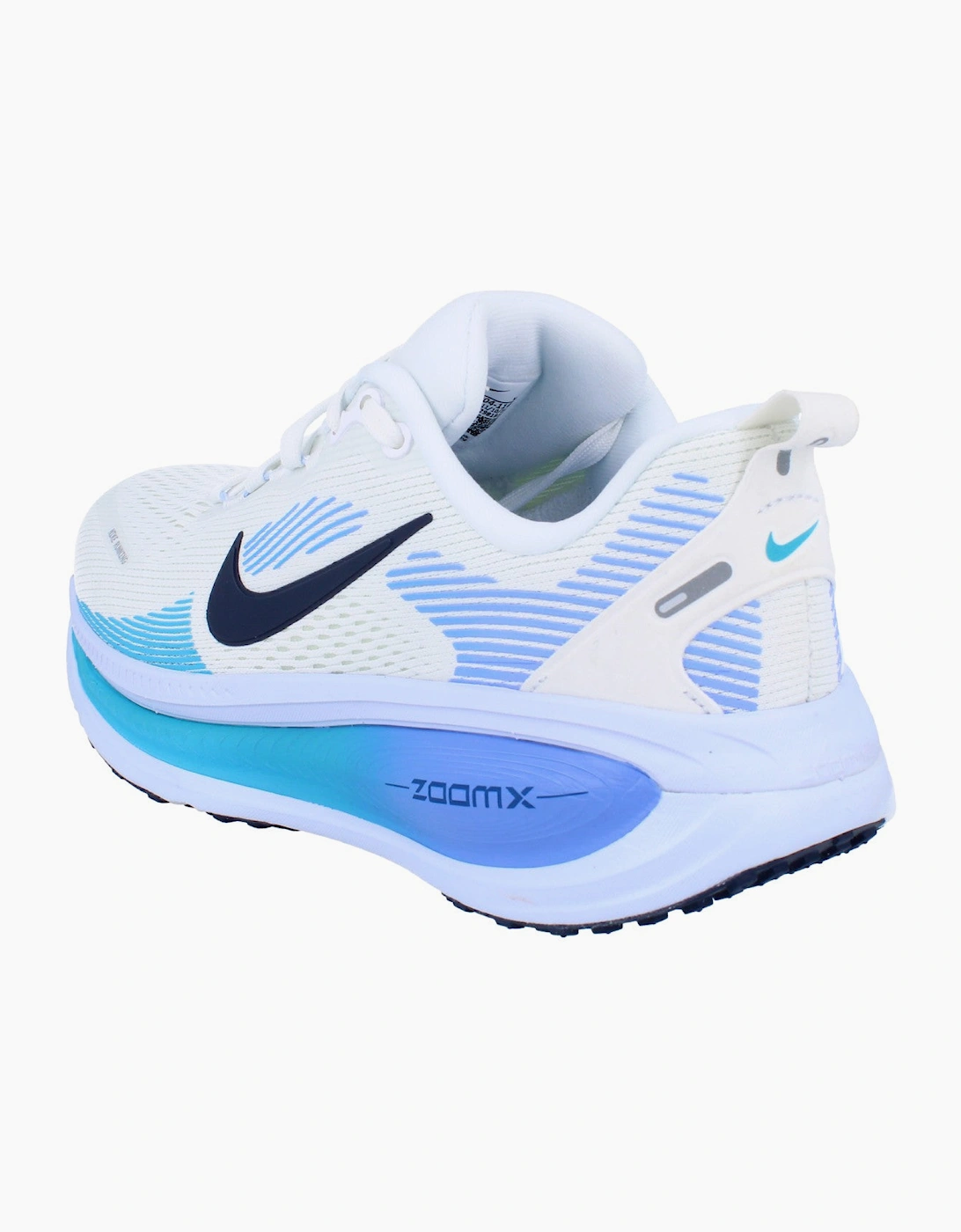 Nike Womens Vomero 18 Running Trainers Hm6804 Shoes  114