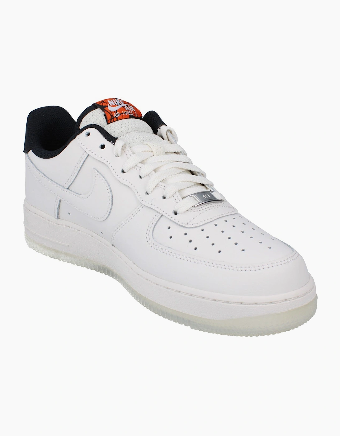 Nike Air Force 1 07 Mens Trainers Iq0293 Shoes  030