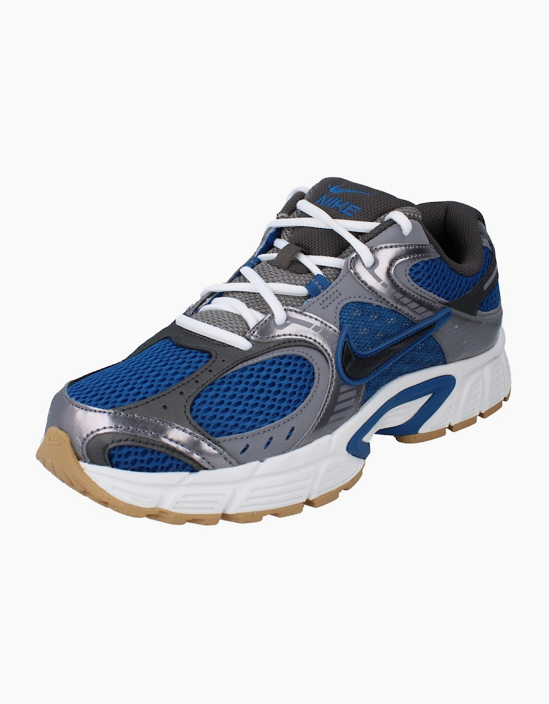 Nike V5 Rnr Mens Running Trainers Hj5228 Shoes  401, 6 of 5