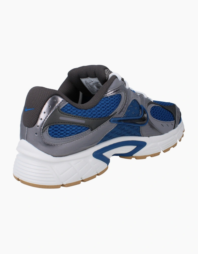 Nike V5 Rnr Mens Running Trainers Hj5228 Shoes  401