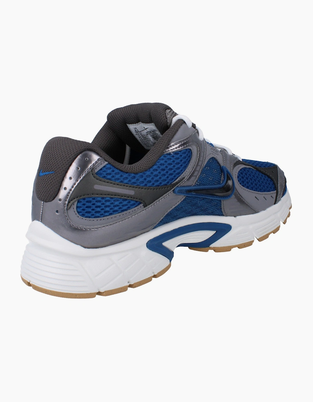 Nike V5 Rnr Mens Running Trainers Hj5228 Shoes  401