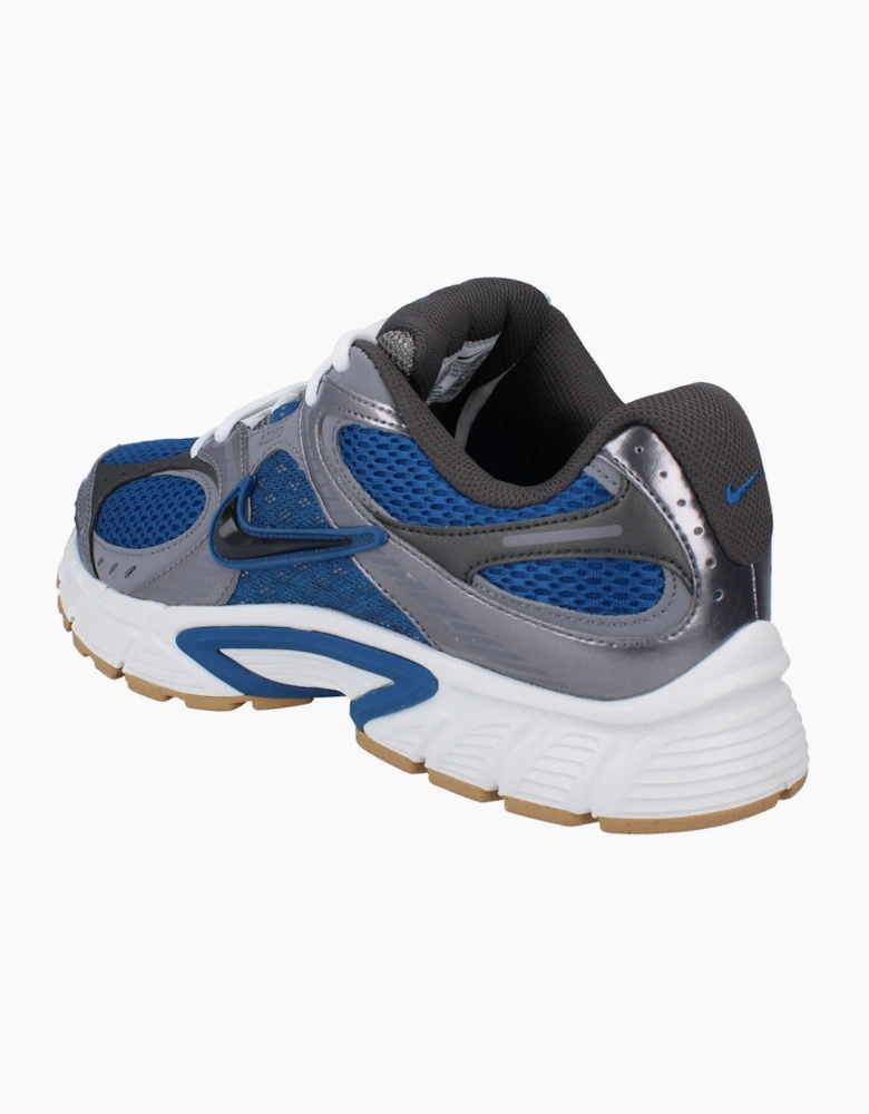 Nike V5 Rnr Mens Running Trainers Hj5228 Shoes  401