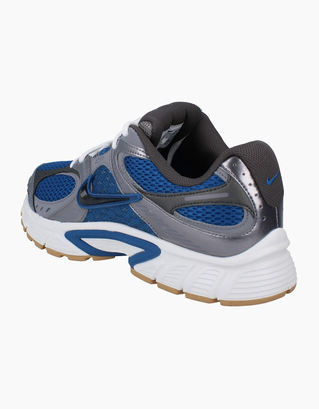 Nike V5 Rnr Mens Running Trainers Hj5228 Shoes  401