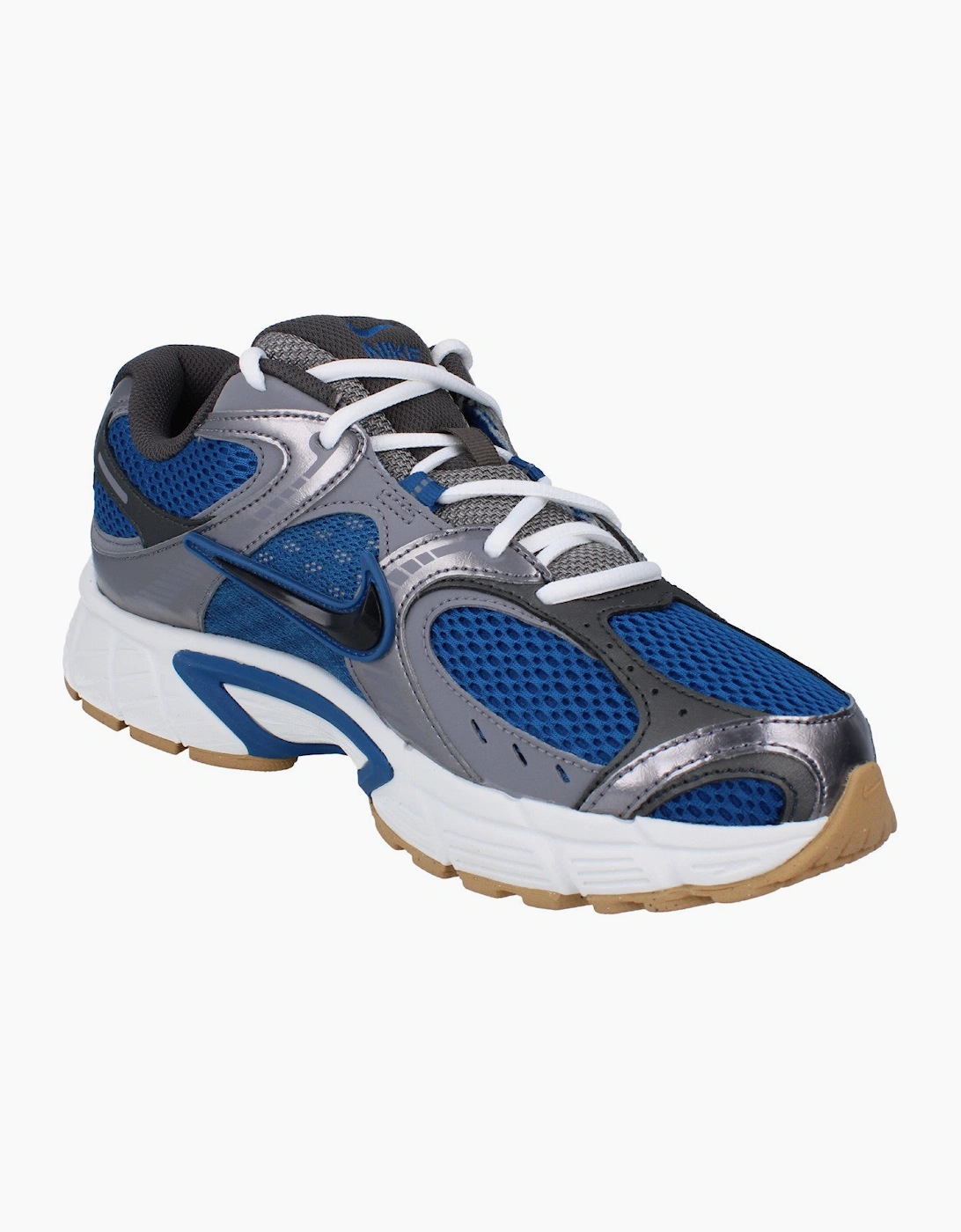 Nike V5 Rnr Mens Running Trainers Hj5228 Shoes  401