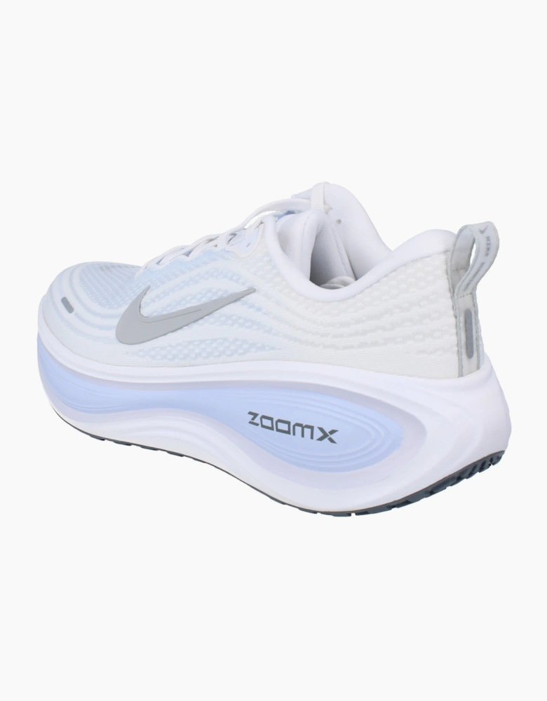 Nike Vomero Plus Mens Running Trainers Hv8150 Shoes  107