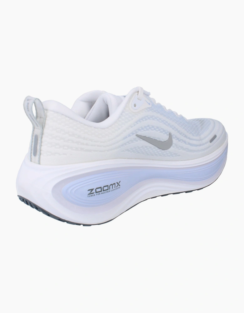 Nike Vomero Plus Mens Running Trainers Hv8150 Shoes  107