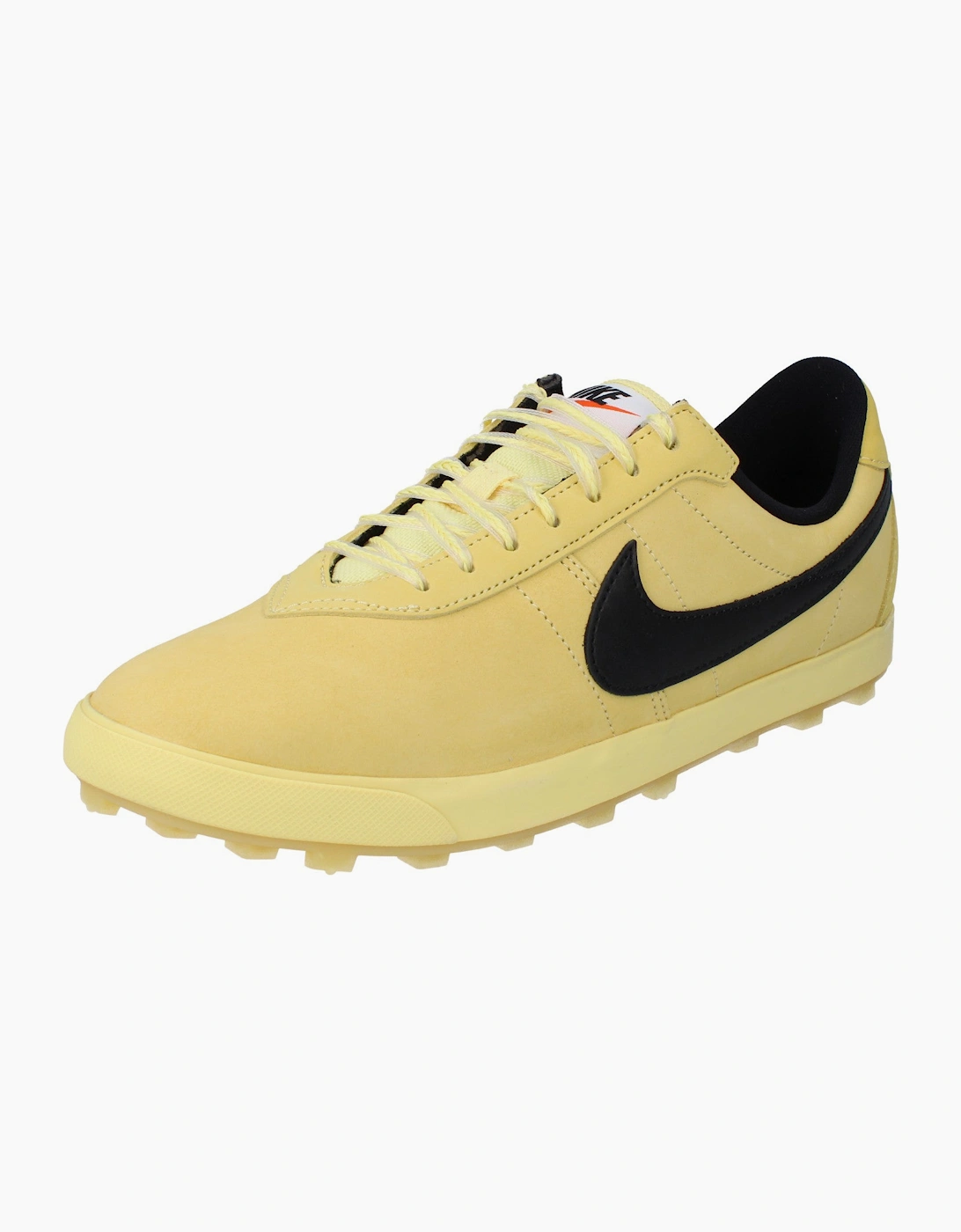 Nike Astrograbber Qs Mens Trainers IH2341 Shoes 700, 6 of 5