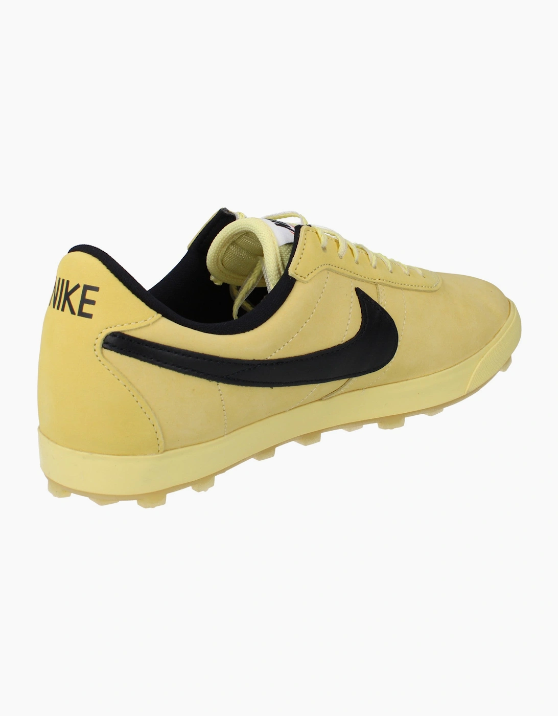 Nike Astrograbber Qs Mens Trainers IH2341 Shoes 700