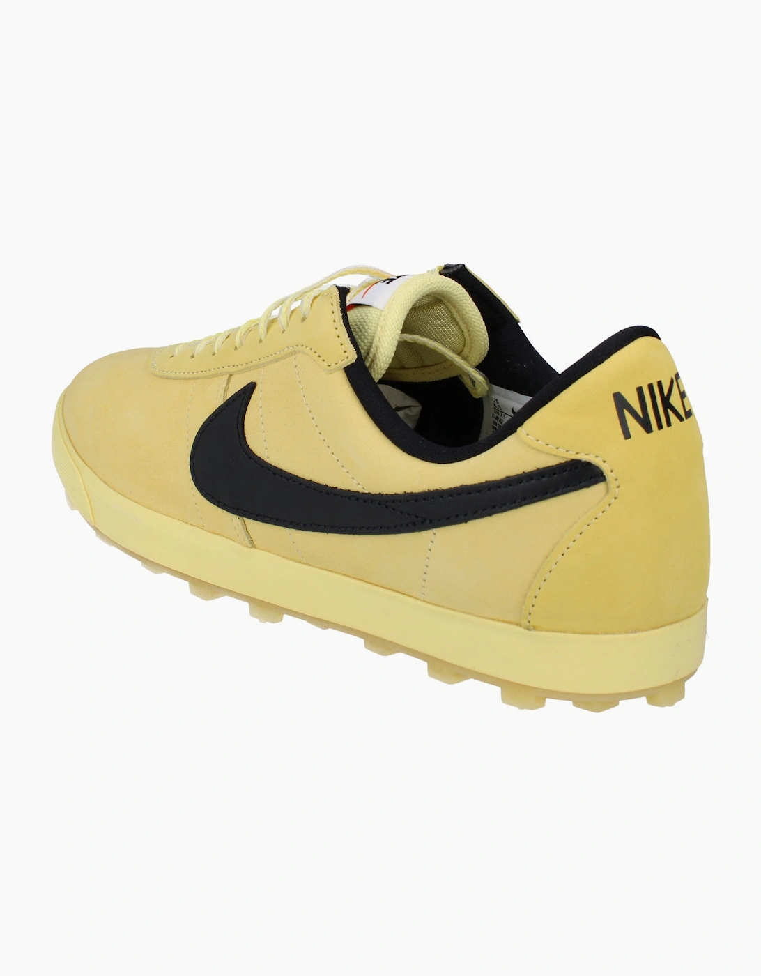 Nike Astrograbber Qs Mens Trainers IH2341 Shoes 700