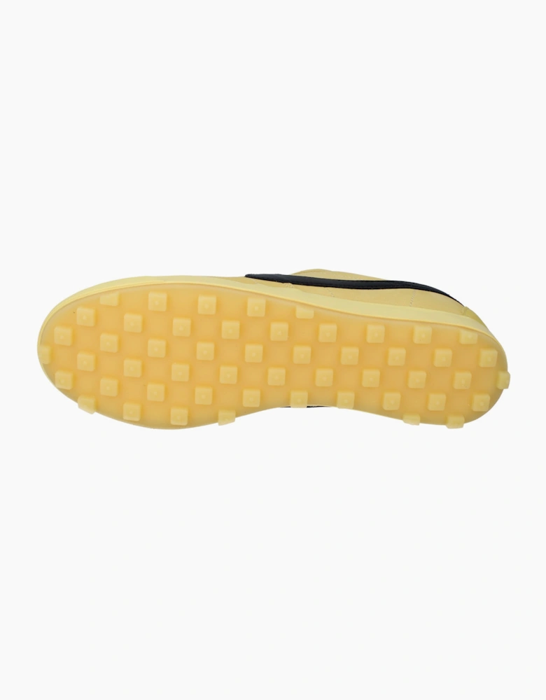 Nike Astrograbber Qs Mens Trainers IH2341 Shoes 700