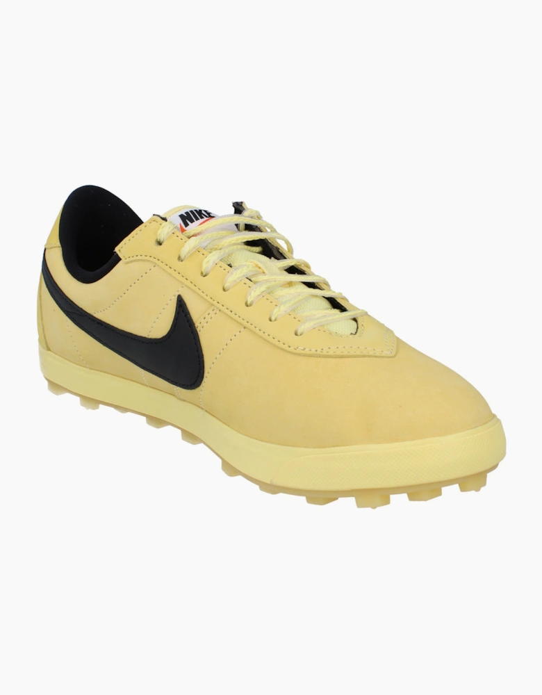 Nike Astrograbber Qs Mens Trainers IH2341 Shoes 700