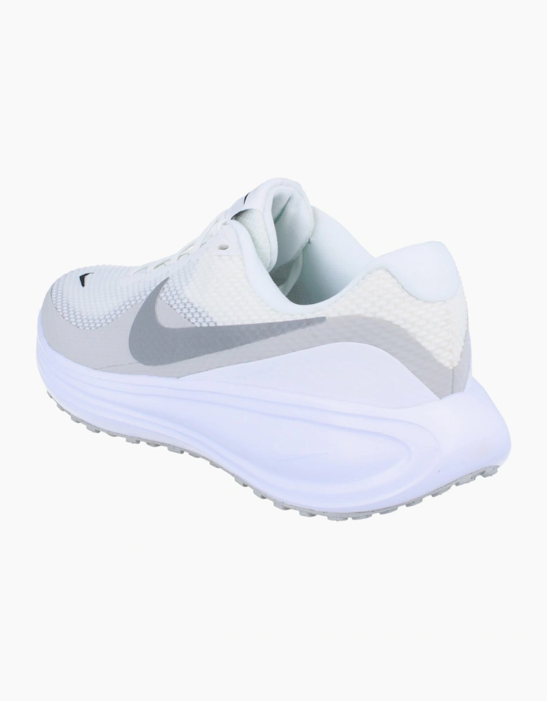 Nike Revoution 8 Mens Running Trainers Hj9198 Shoes  122