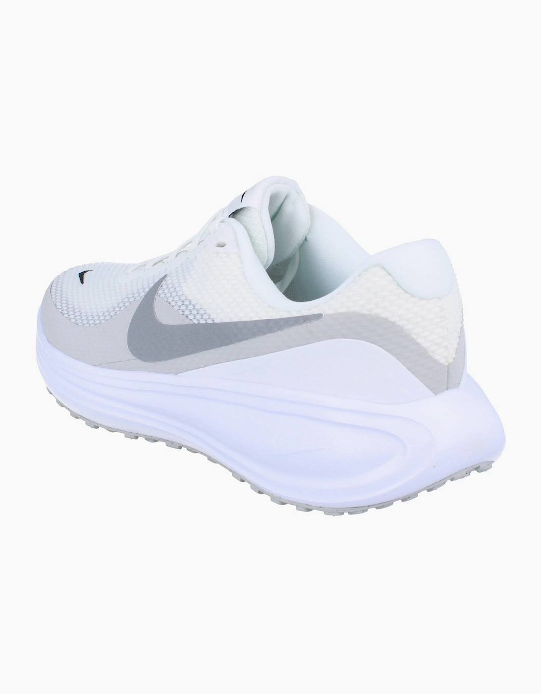 Nike Revoution 8 Mens Running Trainers Hj9198 Shoes  122