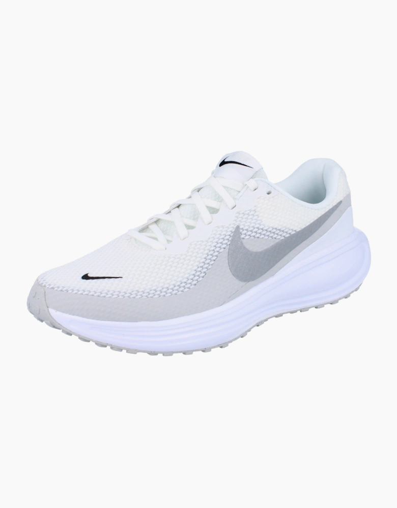 Nike Revoution 8 Mens Running Trainers Hj9198 Shoes  122