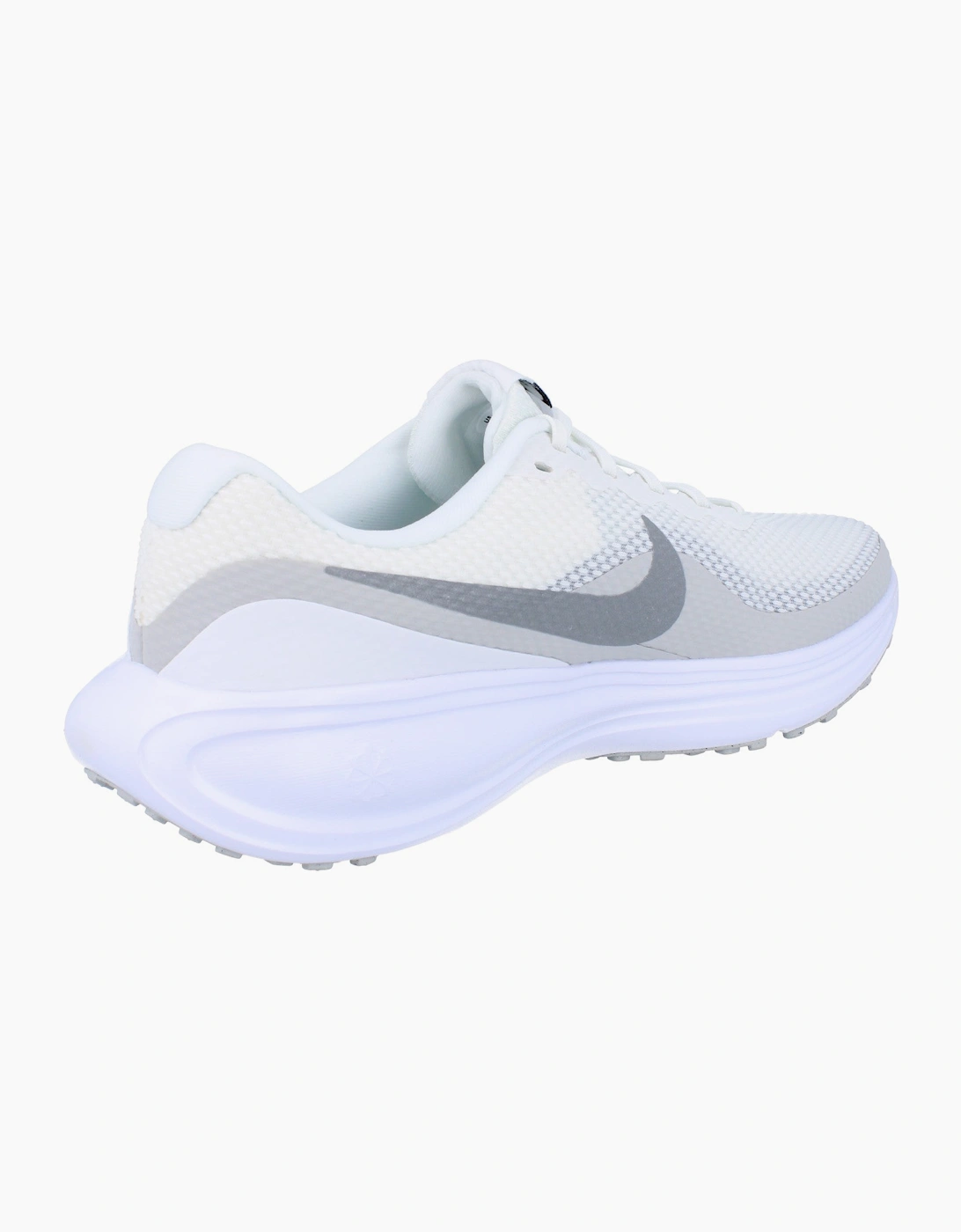 Nike Revoution 8 Mens Running Trainers Hj9198 Shoes  122