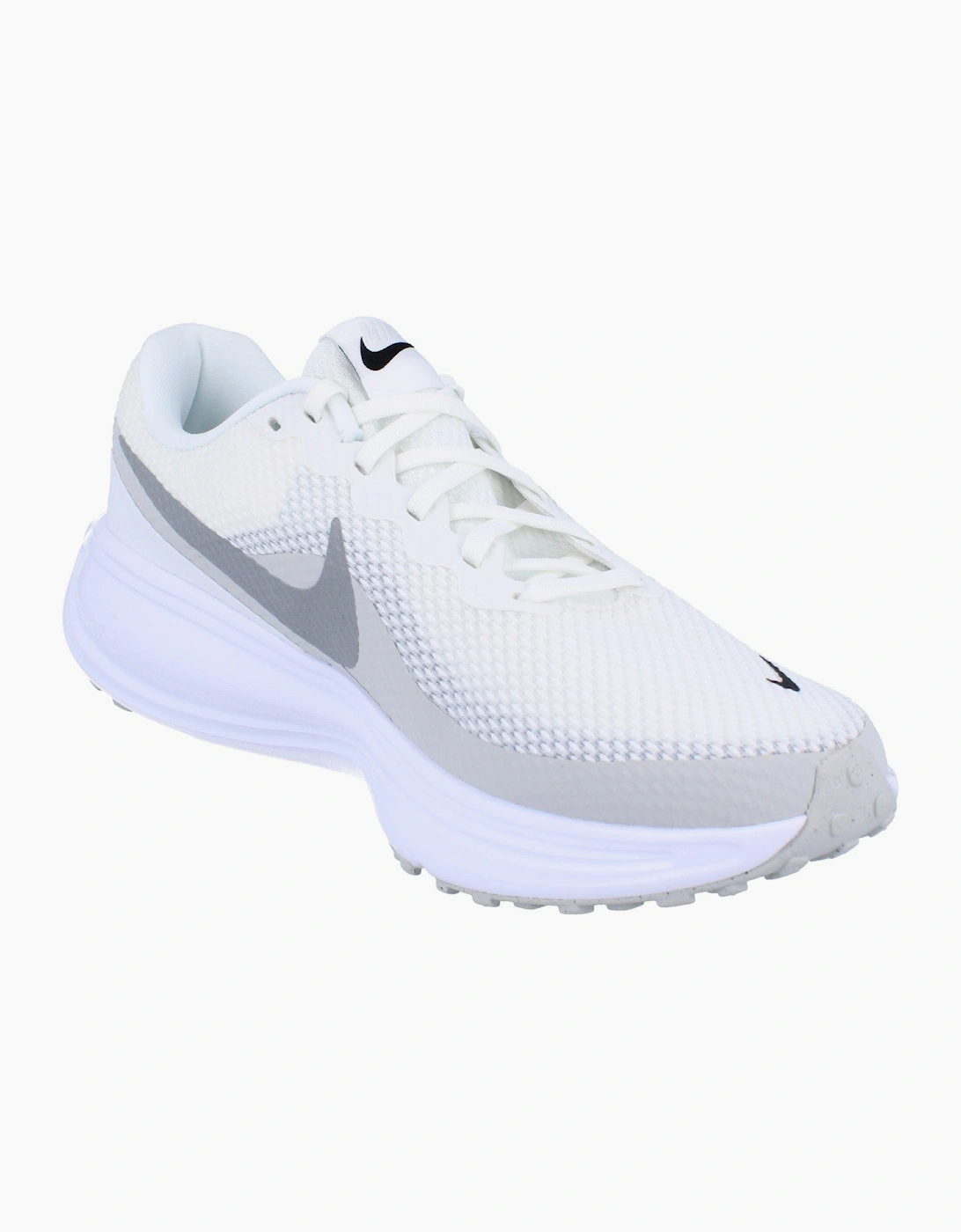 Nike Revoution 8 Mens Running Trainers Hj9198 Shoes  122