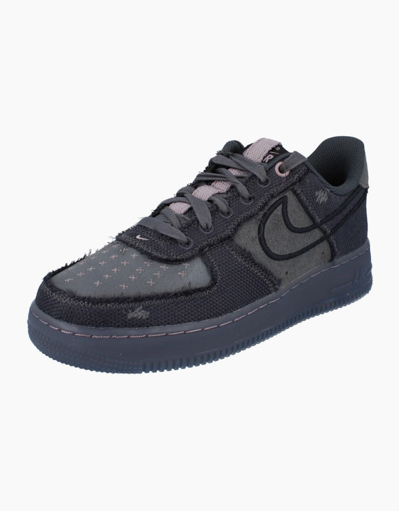 Nike Air Force 1 07 Mens Trainers Iq0614 Shoes  060