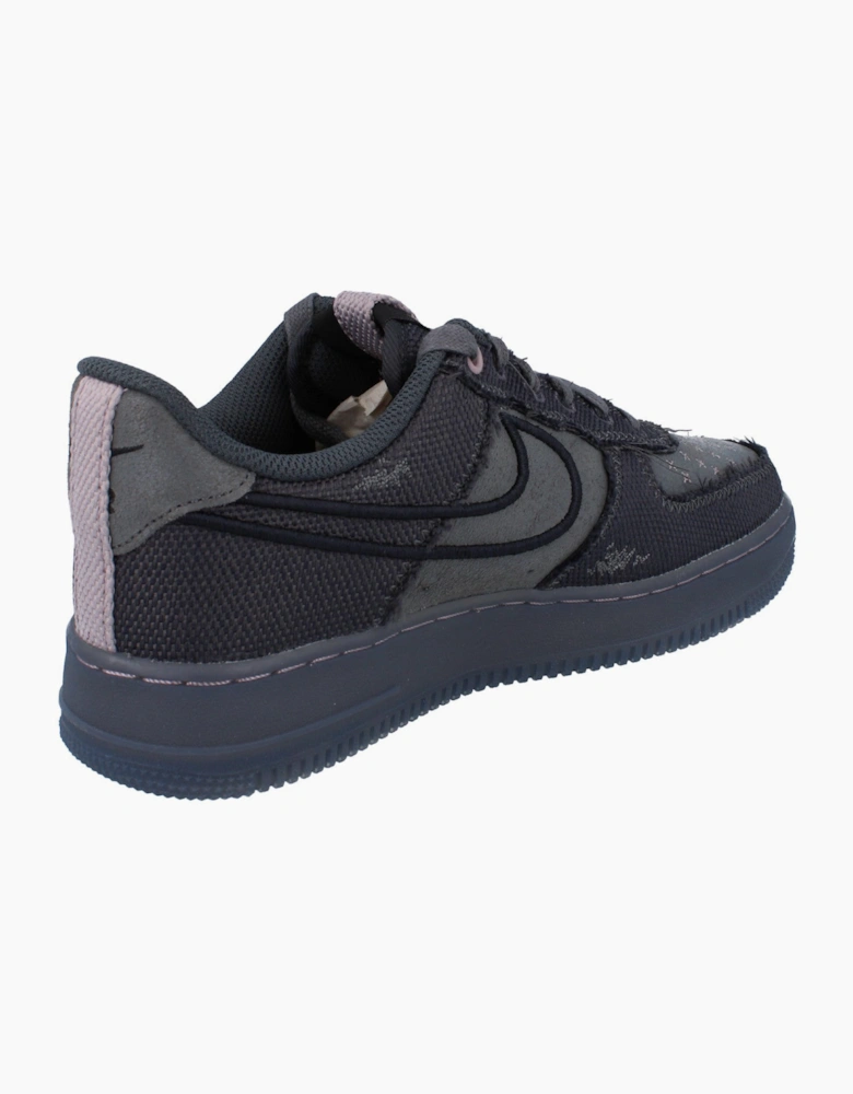 Nike Air Force 1 07 Mens Trainers Iq0614 Shoes  060